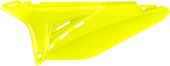 Polisport Side Panels for SE-R and SEF-R Models (2012-2016) - Part #8419700002