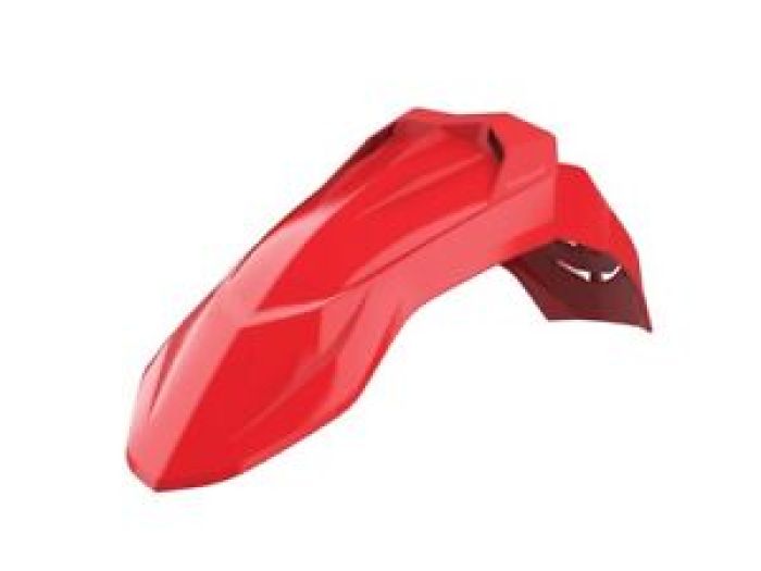 Polisport Universal Fenders Mounting Kit - Model 8553700001