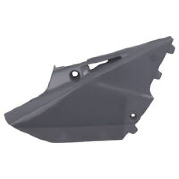 Polisport Nardo Grey Side Panels - Part Number 8423500004