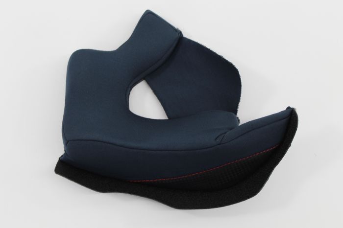 ZOAN Blade Cheek Pads 2XL – Comfortable Fit for Enhanced Performance