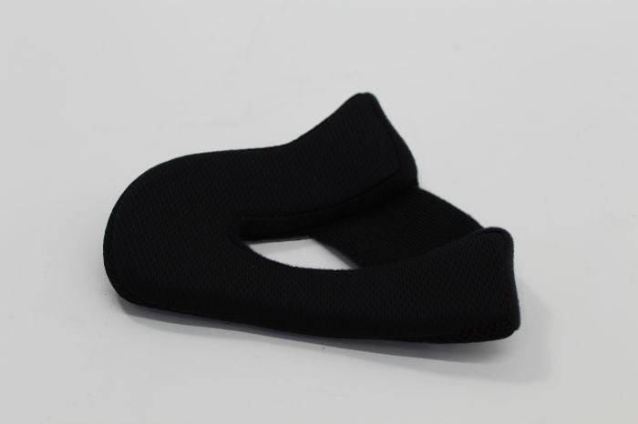 ZOAN Goliath Cheek Pads 4XL - Comfortable and Durable Headset Accessories