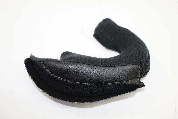 ZOAN Flux 4.1 Cheek Pads SM - Comfortable and Secure Fit