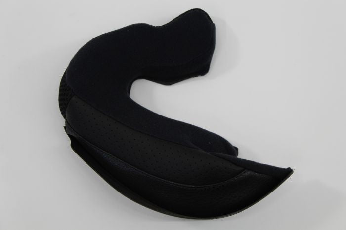 ZOAN Flux 4.1Cheek Pads XL – Comfortable Motorcycle Helmet Padding