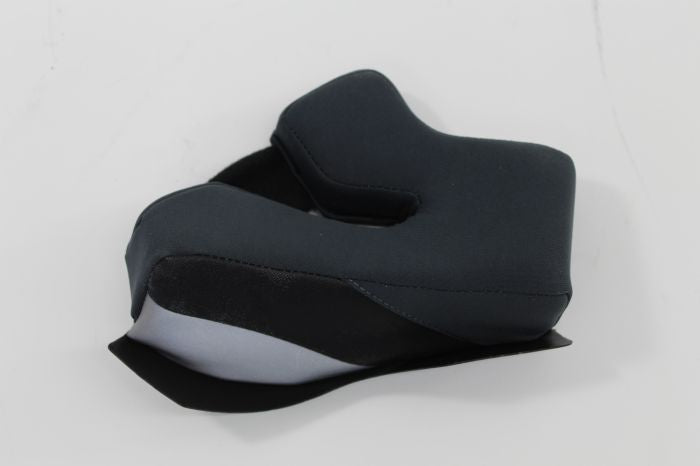 ZOAN MX-SYNCHRONY Cheek Pads XS - Comfortable and Secure Fit for Your Helmet