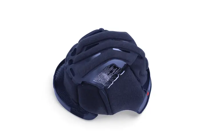 ZOAN Thunder Liner Medium Model 092-005 for Enhanced Coverage and Comfort by ZOAN