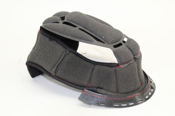 ZOAN Goliath Liner 2XL - Heavy-Duty Protective Cover for Large Equipment