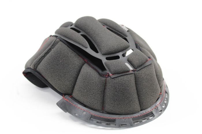 ZOAN Goliath Liner 3XL - Heavy-Duty Protective Gear for Industrial Use