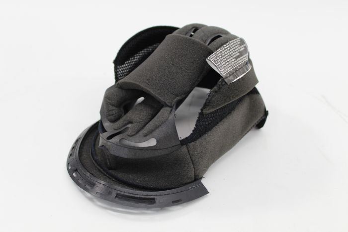 ZOAN Flux 4.1Liner XL - Heavy-Duty Industrial Seal for Enhanced Performance
