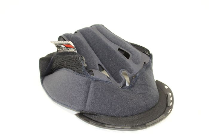 ZOAN Flux 4.1Liner 2XL - Model 092-388 for Enhanced Performance