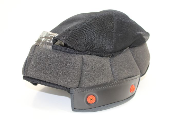 ZOAN MX Synchrony Liner LG - Model 092-346 for Enhanced Performance