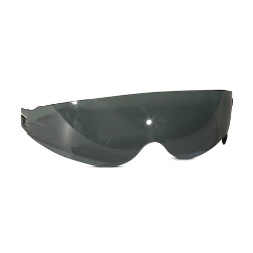 ZOAN Inner Sun Shield, Clear (Part Number 090-300)