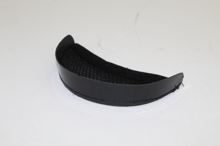 ZOAN Snow Chin Curtain Part 090-141 for Enhanced Weather Protection