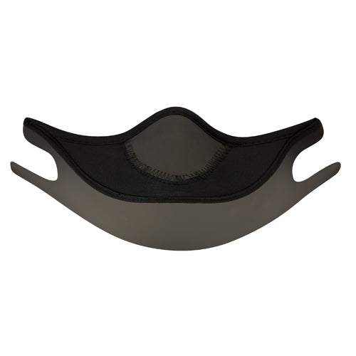 ZOAN Snow Breath Guard Part 090-233 for Improved Respiratory Protection