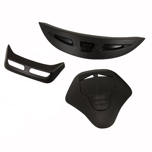 ZOAN Helmet Repair Kit - Part Number 090-202