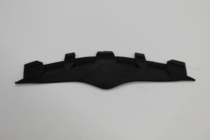 ZOAN Helmet Breath Guard Part Number 090-359 for Enhanced Safety and Comfort