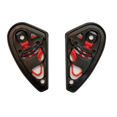 ZOAN Optimum SN Helmet Ratchet Kit (Part Number 090-157)