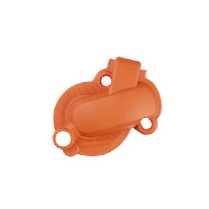 Polisport Water Pump Cover OR-K 16 — Durable Motorcycle Water Pump Protection