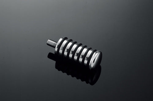 Highway Hawk Shift Peg Sundance - Part Number HH-34-610 for Harley-Davidson Motorcycles
