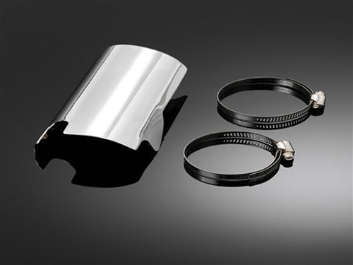 Highway Hawk Drive Shaft Cover HH-433-016 for Motorcycle Protection