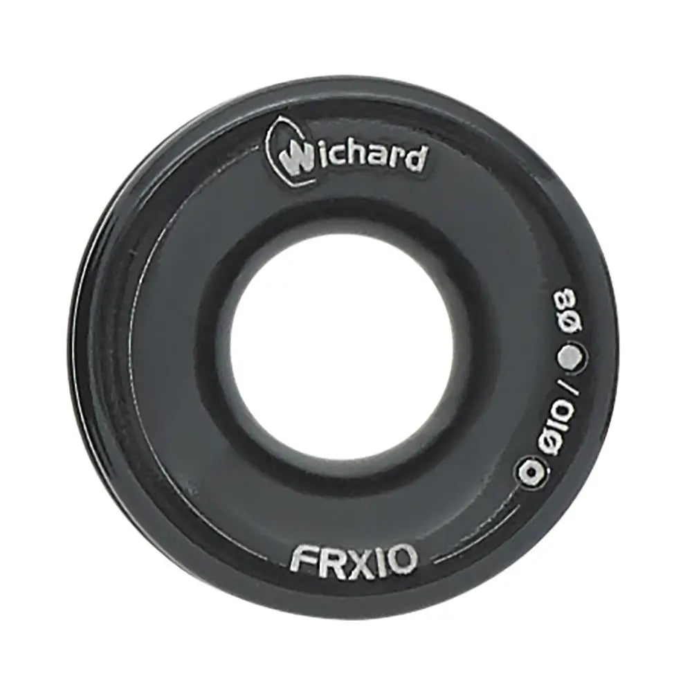 Wichard Marine FRX10 Friction Ring - 10mm (25/64 inch) for Sailboats and Marine Applications