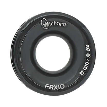 Wichard Marine FRX10 Friction Ring - 10mm (25/64 inch) for Sailboats and Marine Applications