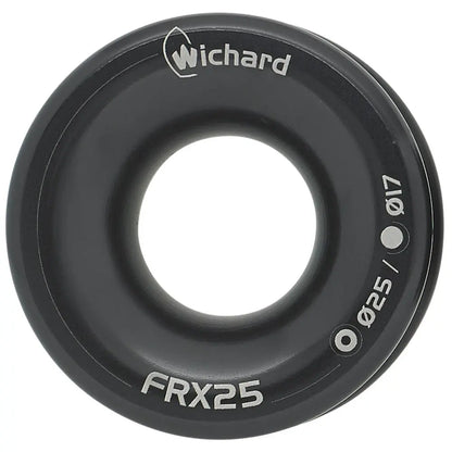 Wichard Marine FRX25 Friction Ring - 25mm (63/64 inch) for Marine and Industrial Use