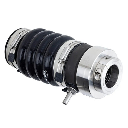 PSS Shaft Seal Silicone 2-Inch Shaft and 2-3/4 Inch Tube for Marine Applications