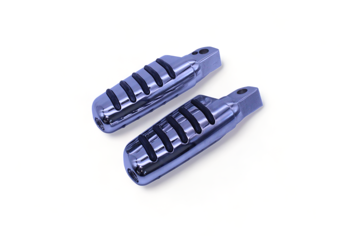 Highway Hawk Air Peg Only - Part Number HH-73-003