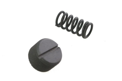 V-Twin Shifter Cam Plunger Kit for Harley Davidson FLT Models by V-Twin
