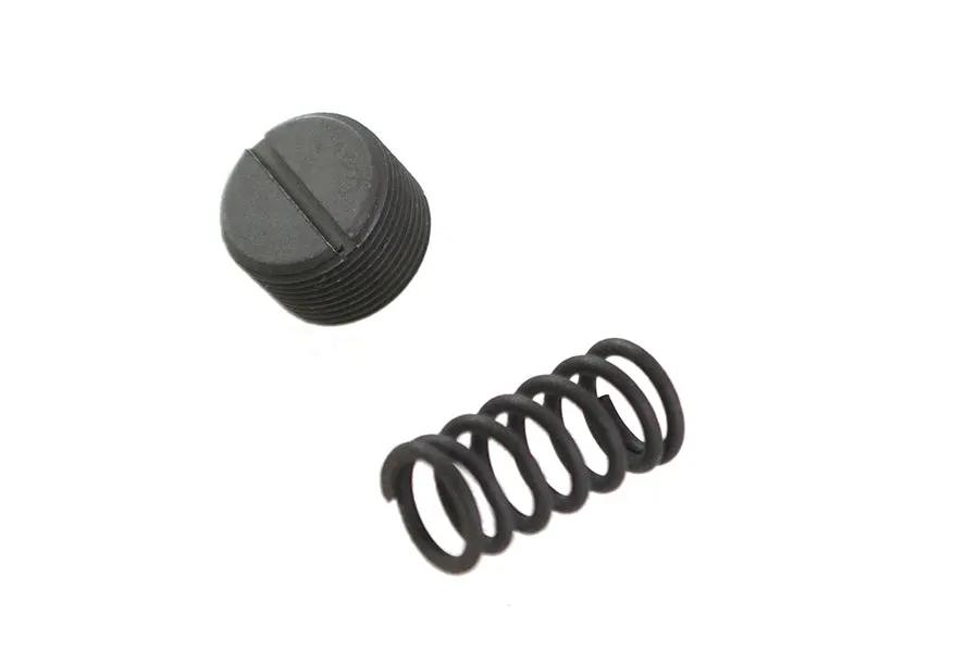 V-Twin Shifter Cam Plunger Kit for Harley Davidson FLT Models by V-Twin
