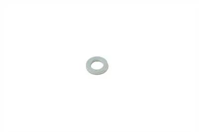Colony Replica Steel Washer 3/16 inch x 3/8 inch x 1/16 inch by Colony