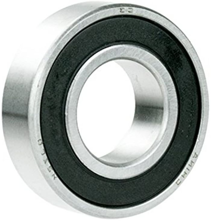 SPI Ball Bearing BK-B-100 for Precision Machinery and Equipment