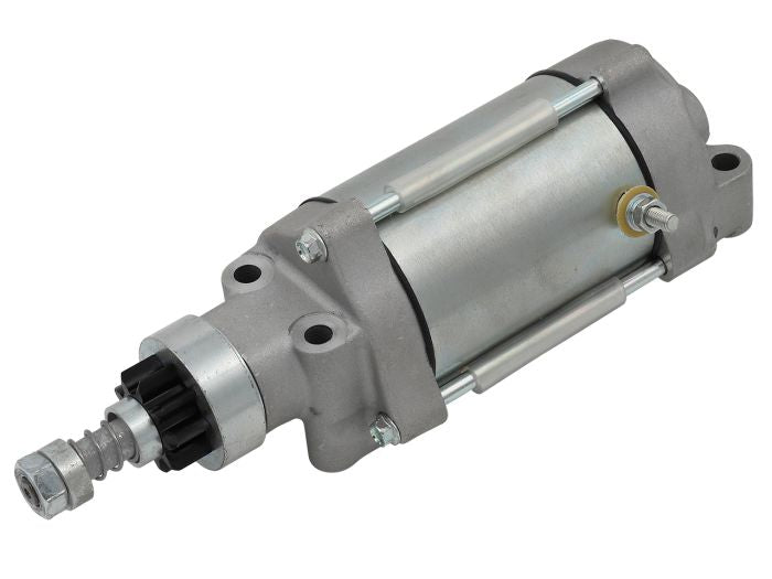 SPI Starter Motor Model SM-01800 for Reliable Engine Start