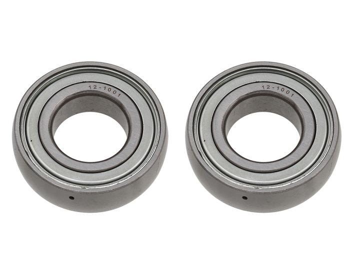 SPI Chain Case Bearing Kit (Part Number: SM-03232)