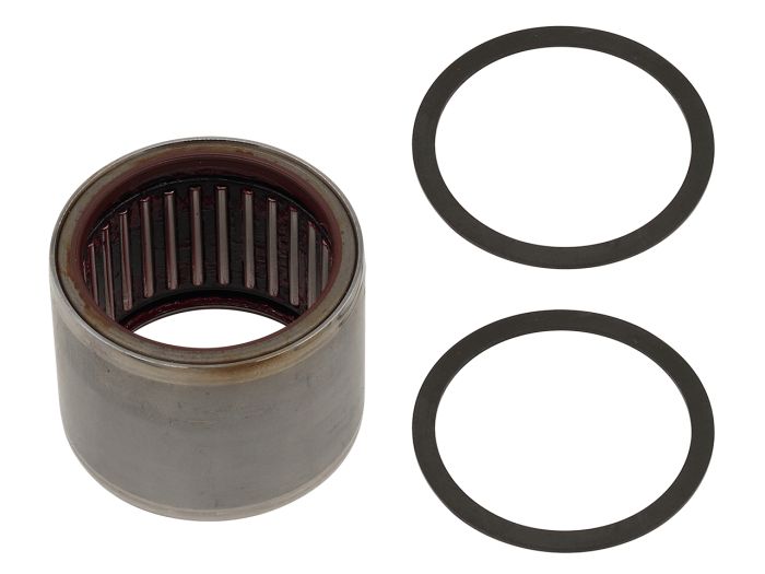 SPI IDLER Bearing Kit (Part Number: SM-03291) for Reliable Conveyor Maintenance