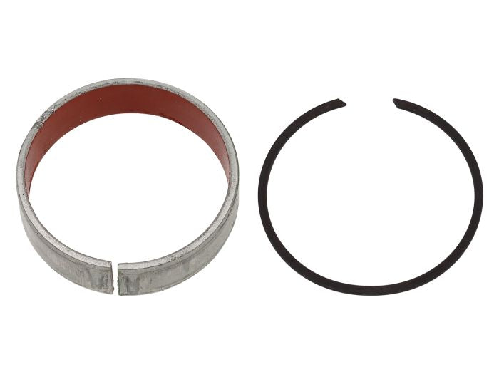 SPI Moveable Sheave Bearing Kit (Part #SM-03295)