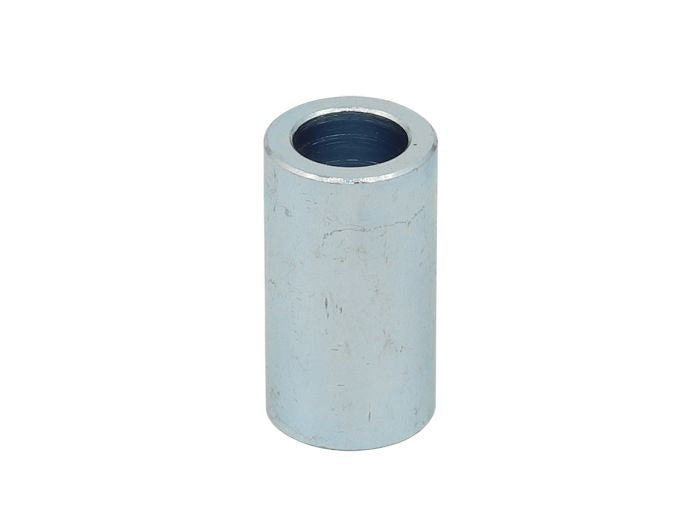 SPI Clutch Spacer - Part Number SM-03298