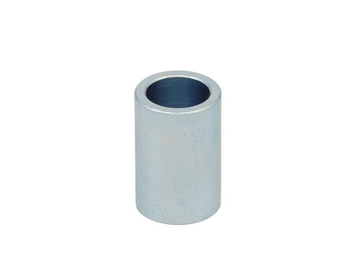 SPI Clutch Spacer Part Number SM-03299 for Automotive Applications