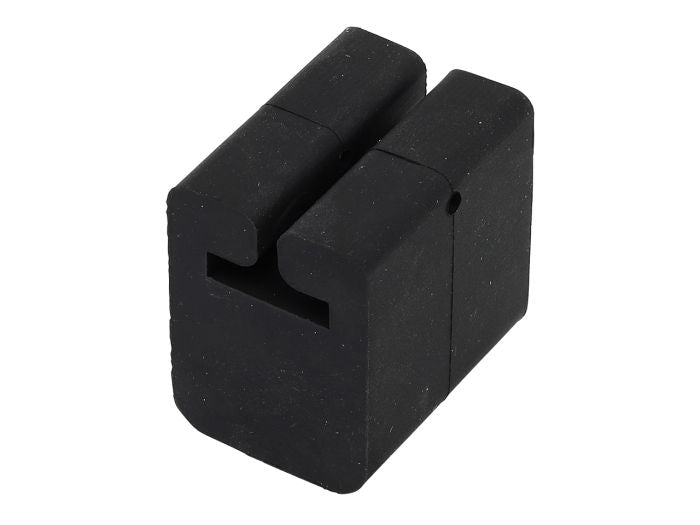 SPI Shock Pad SM-04088 - High-Performance Vibration Damping Solution