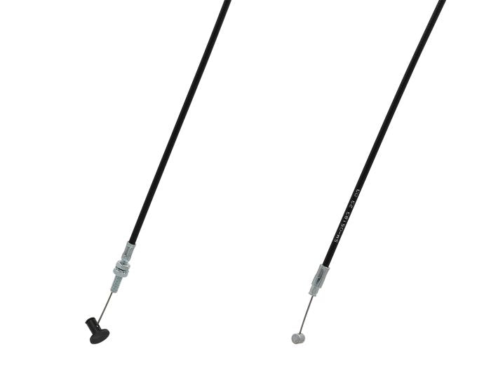 SPI Throttle Cable (Part Number: SM-05183) for Reliable Engine Control