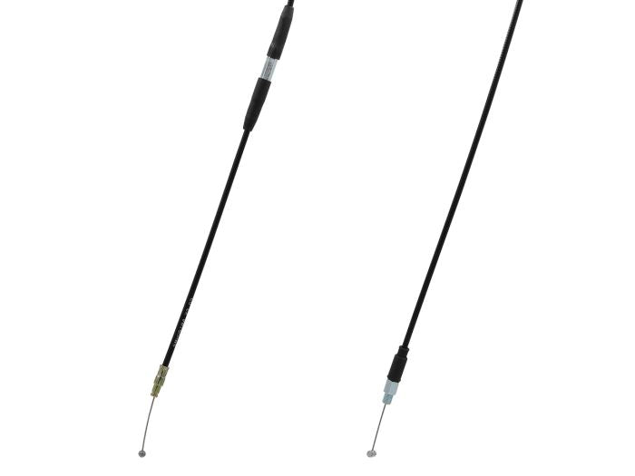 SPI Throttle Cable SM-05184 for Precise Engine Control