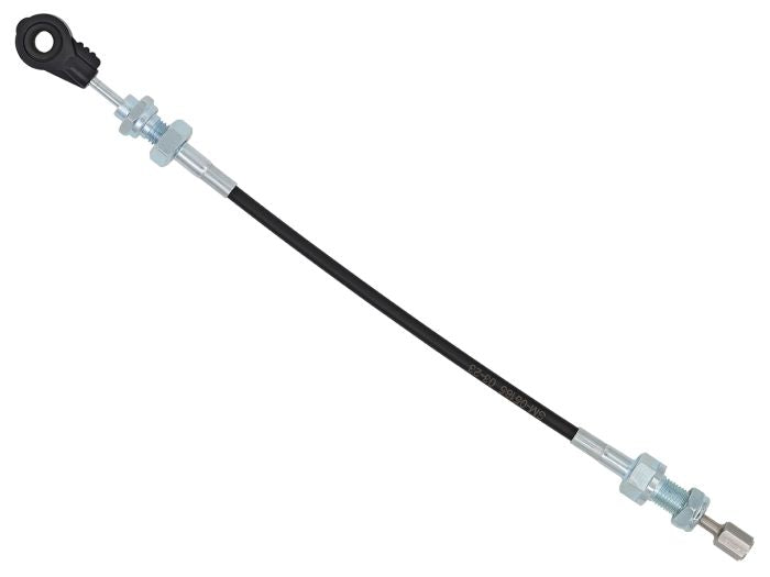 SPI Exhaust Valve Cable SM-05185 for Reliable Engine Performance