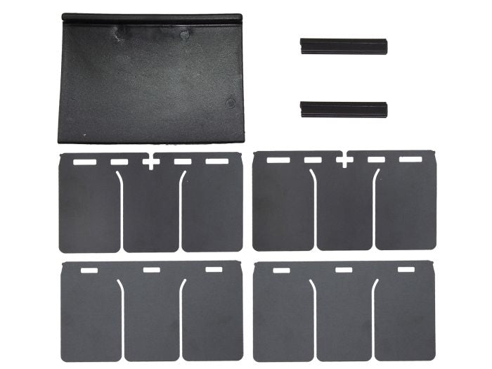 SPI Reed Valve Repair Kit (Part Number SM-07308) for Engine Maintenance