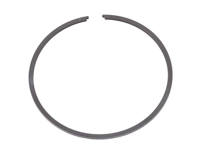 SPI Piston Ring Set (Part Number: SM-09291R)