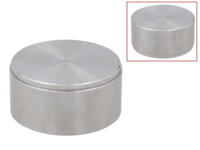 SPI Movable Sheave Bearing Tool - Model SM-12660 for Precise Maintenance and Installation