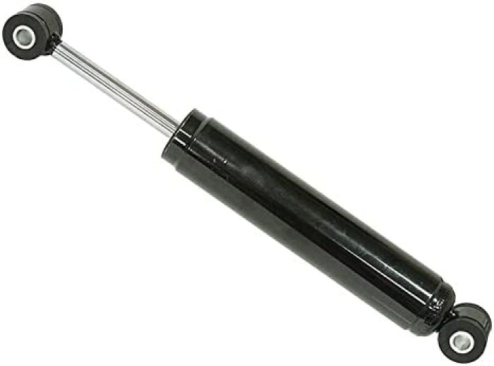 SPI SM-04164 Rear Suspension Shock Kit for Arctic Cat
