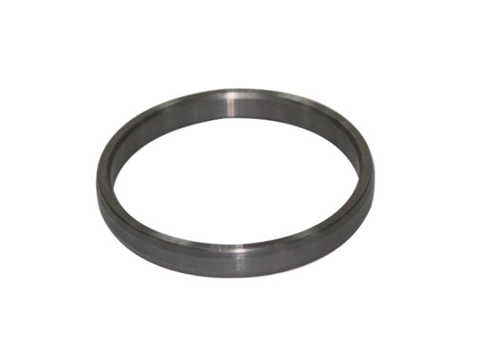SPI Clutch Bushing Part Number SM-03103 for Automotive Applications