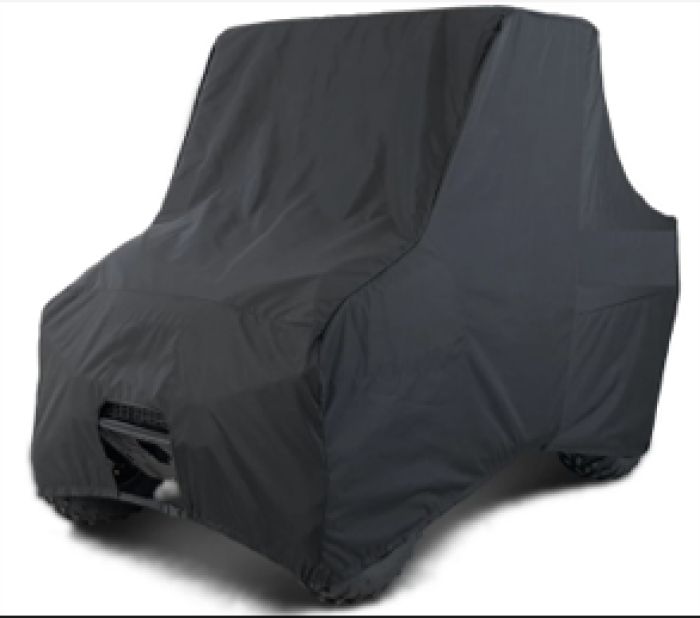 Bronco Premium UTV Cover for Polaris RZR (Part #AC-12213)