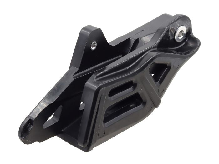 PSYCHIC Chain Guide Model MX-03481BK – Durable and Precision Engineered