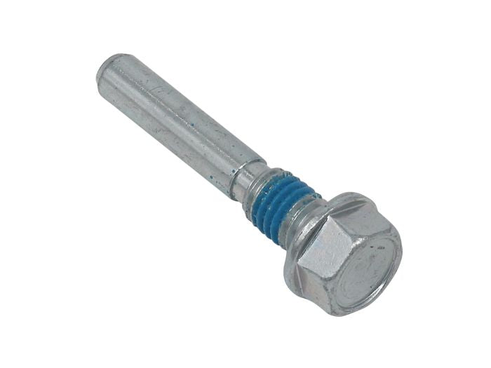 Psychic Front Brake Pad Pin MX-05066-1 for Enhanced Vehicle Safety